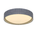 Nordlux 2512456010 - Corato 2512456010_1