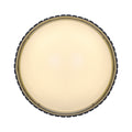 Nordlux 2512456010 - Corato 2512456010_2