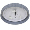 Nordlux 2512466010 - Corato 2512466010_4