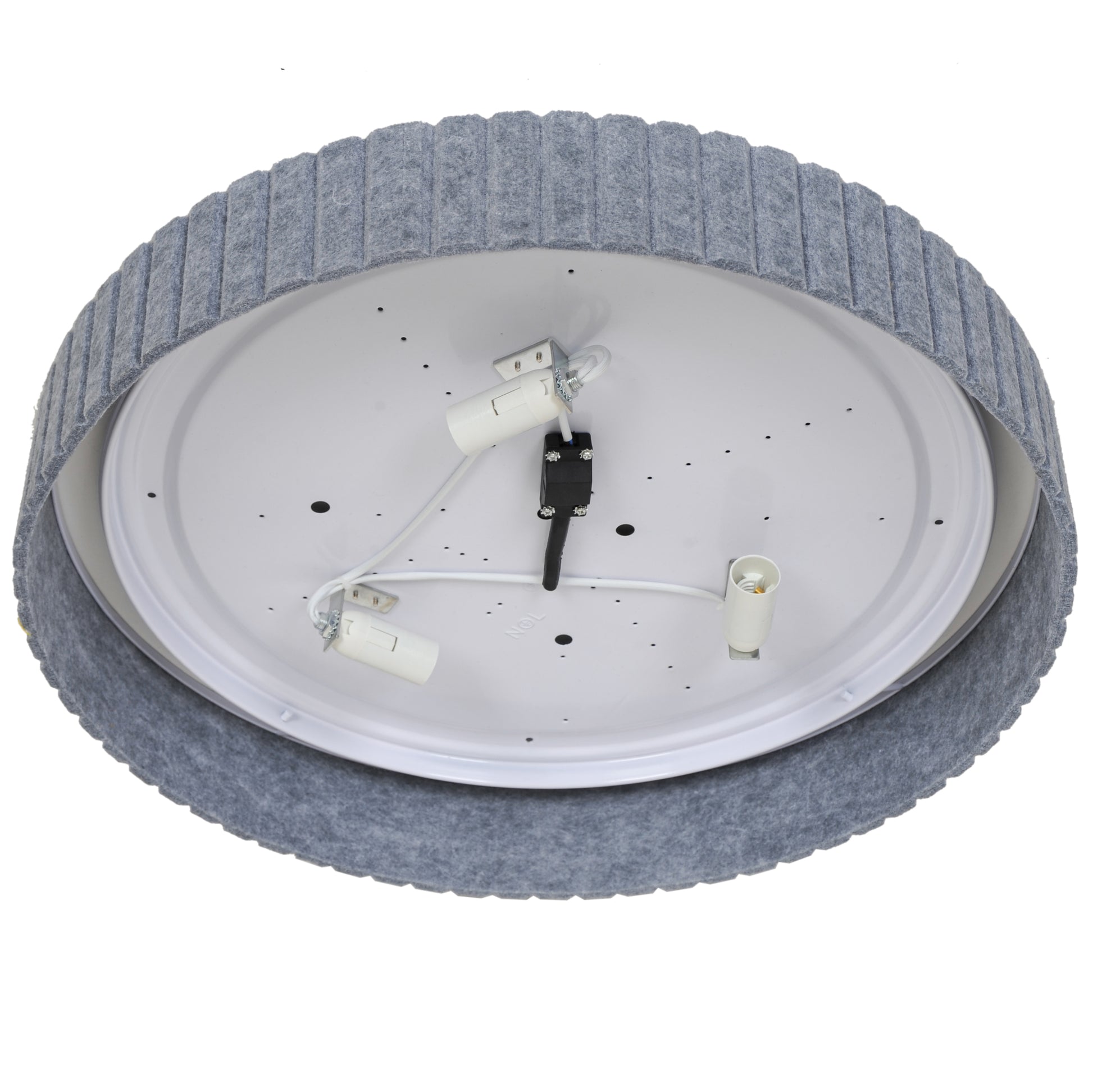 Nordlux 2512466010 - Corato 2512466010_4