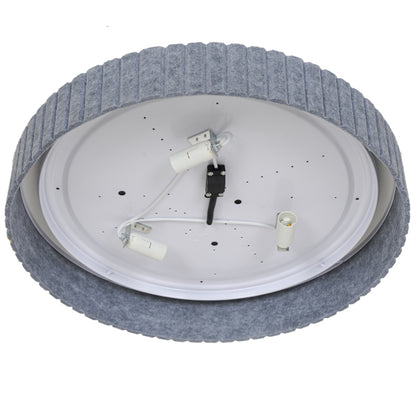 Nordlux 2512466010 - Corato 2512466010_4