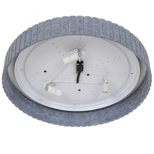 Nordlux 2512466010 - Corato 2512466010_4