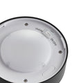 Nordlux 2518228003 - Coupar 2518228003_4