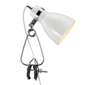 Nordlux 73072001 - Cyclone 73072001_1