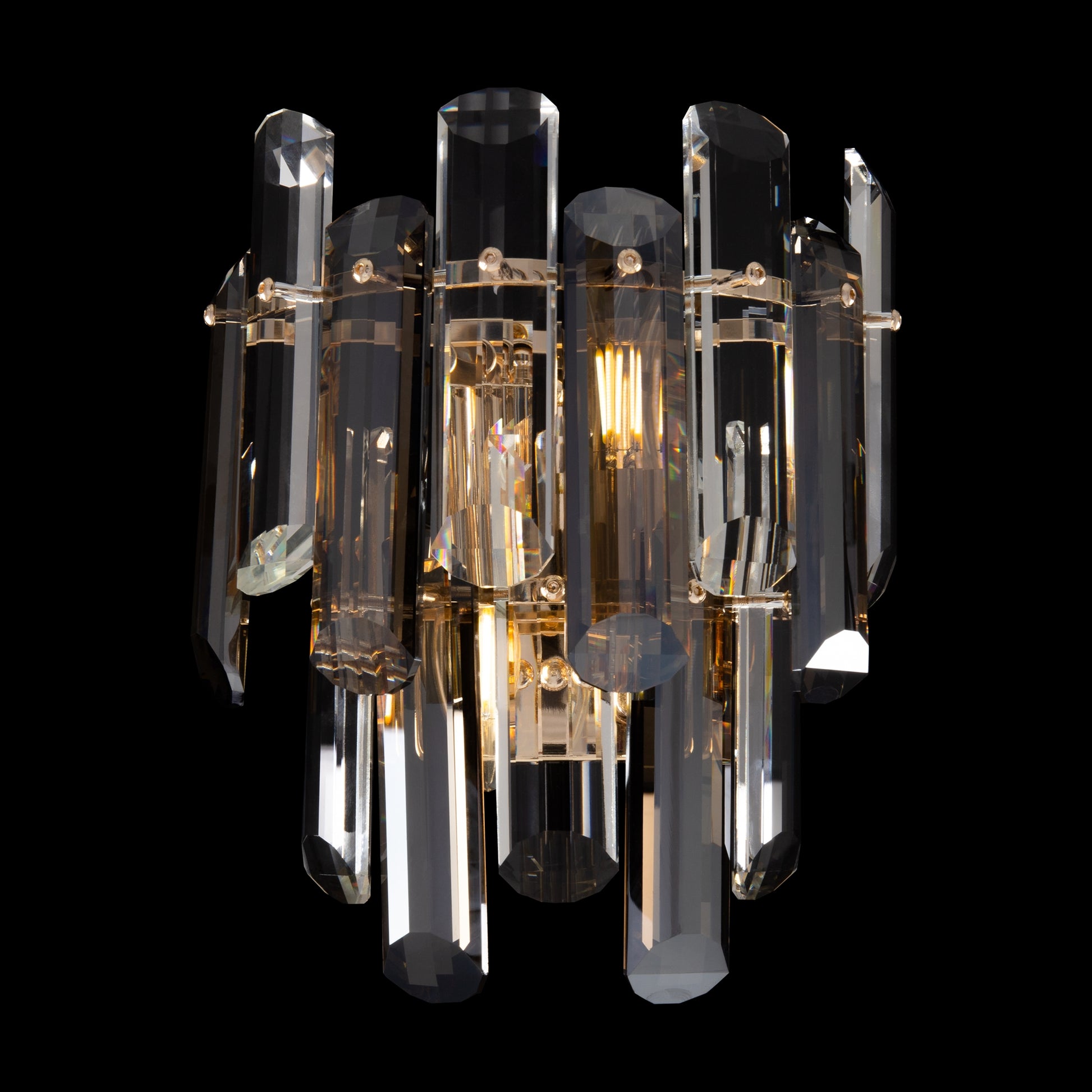Maytoni DIA200WL-02G