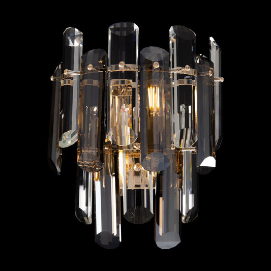 Maytoni DIA200WL-02G