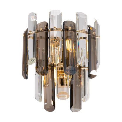 Maytoni DIA200WL-02G