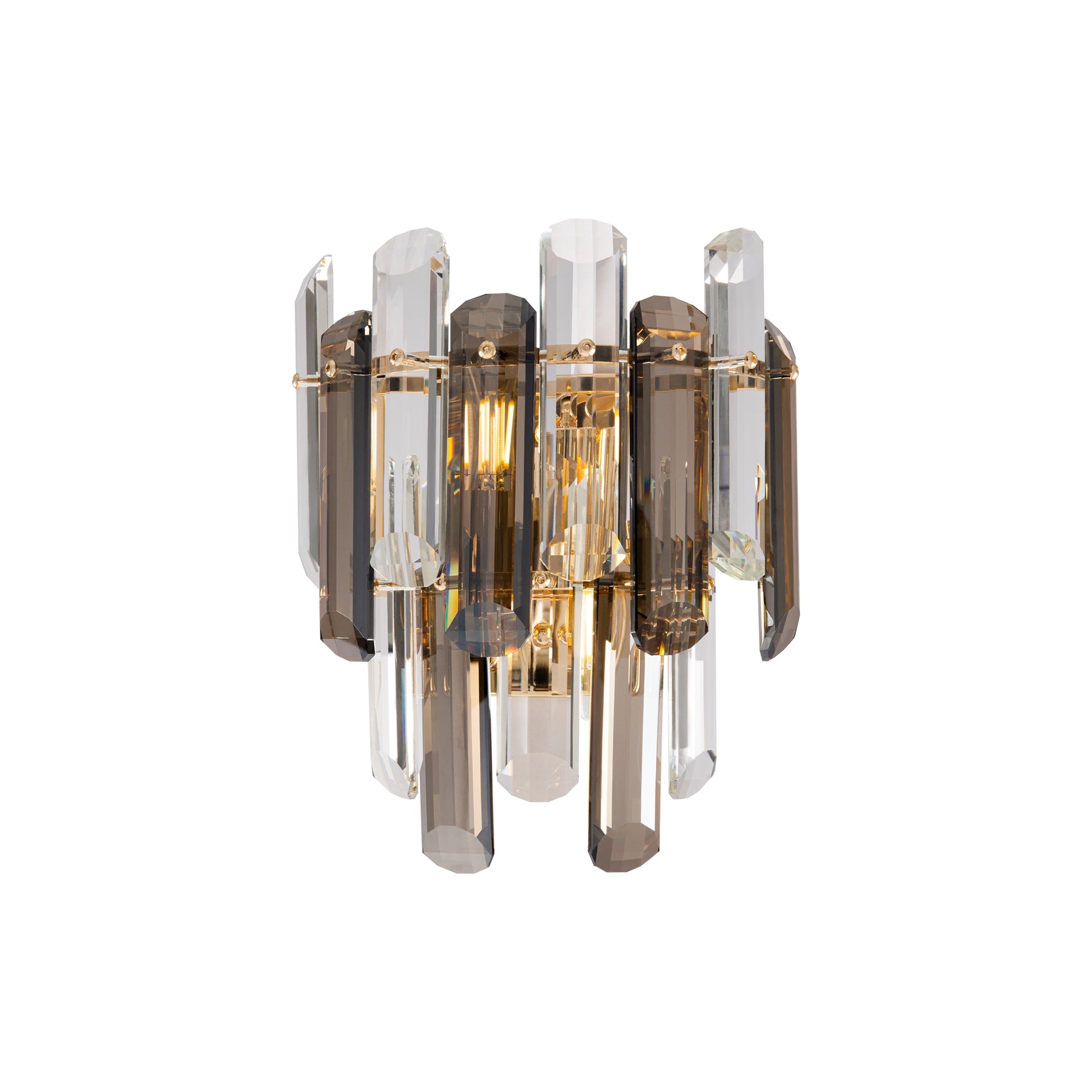 Maytoni DIA200WL-02G