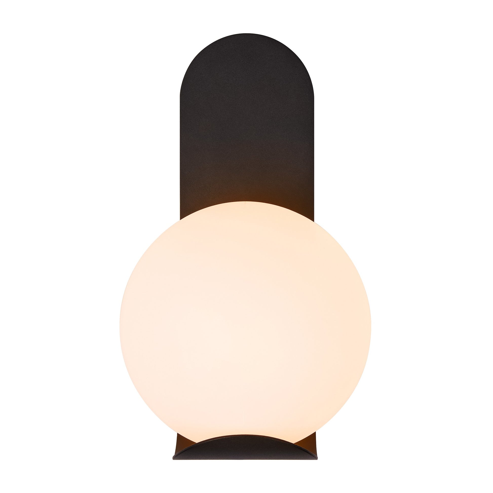 Nordlux 2418271003 - Dalius 2418271003_2