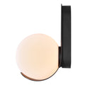Nordlux 2418271003 - Dalius 2418271003_3