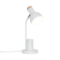 Nordlux 2512405001 - Devone 2512405001_1