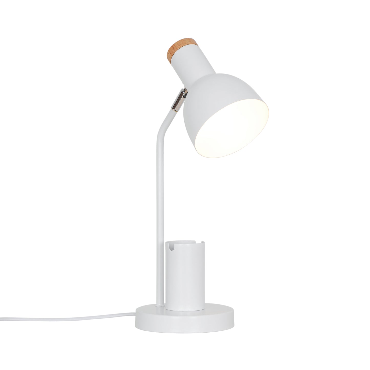 Nordlux 2512405001 - Devone 2512405001_1