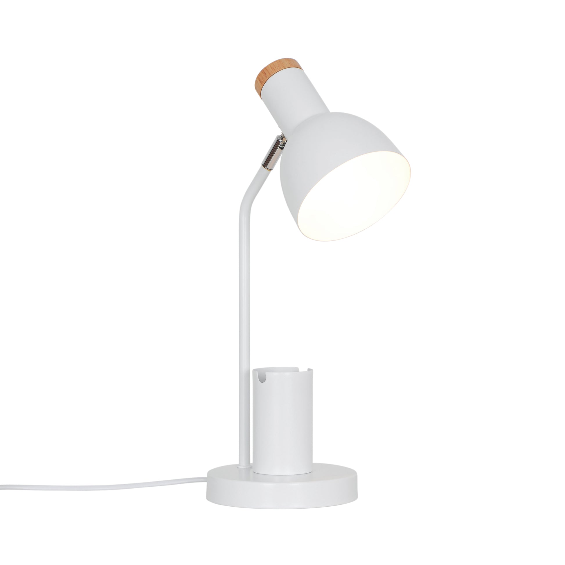 Nordlux 2512405001 - Devone 2512405001_1