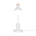 Nordlux 2512405001 - Devone 2512405001_2