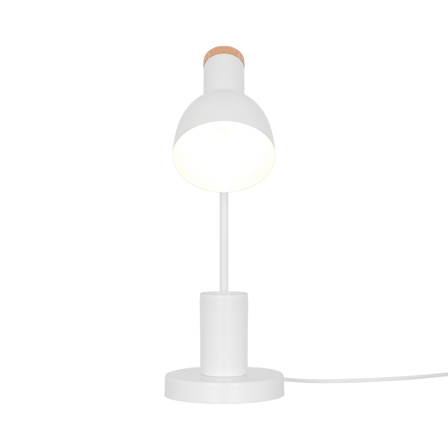 Nordlux 2512405001 - Devone 2512405001_2
