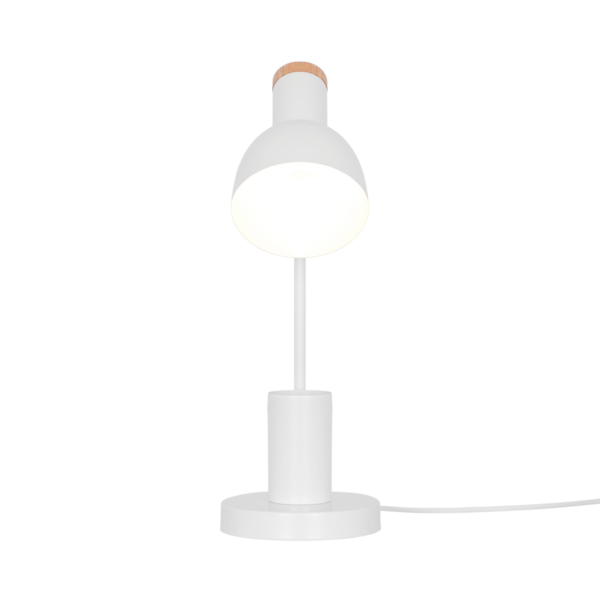 Nordlux 2512405001 - Devone 2512405001_2
