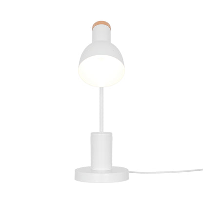 Nordlux 2512405001 - Devone 2512405001_2