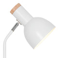 Nordlux 2512405001 - Devone 2512405001_4