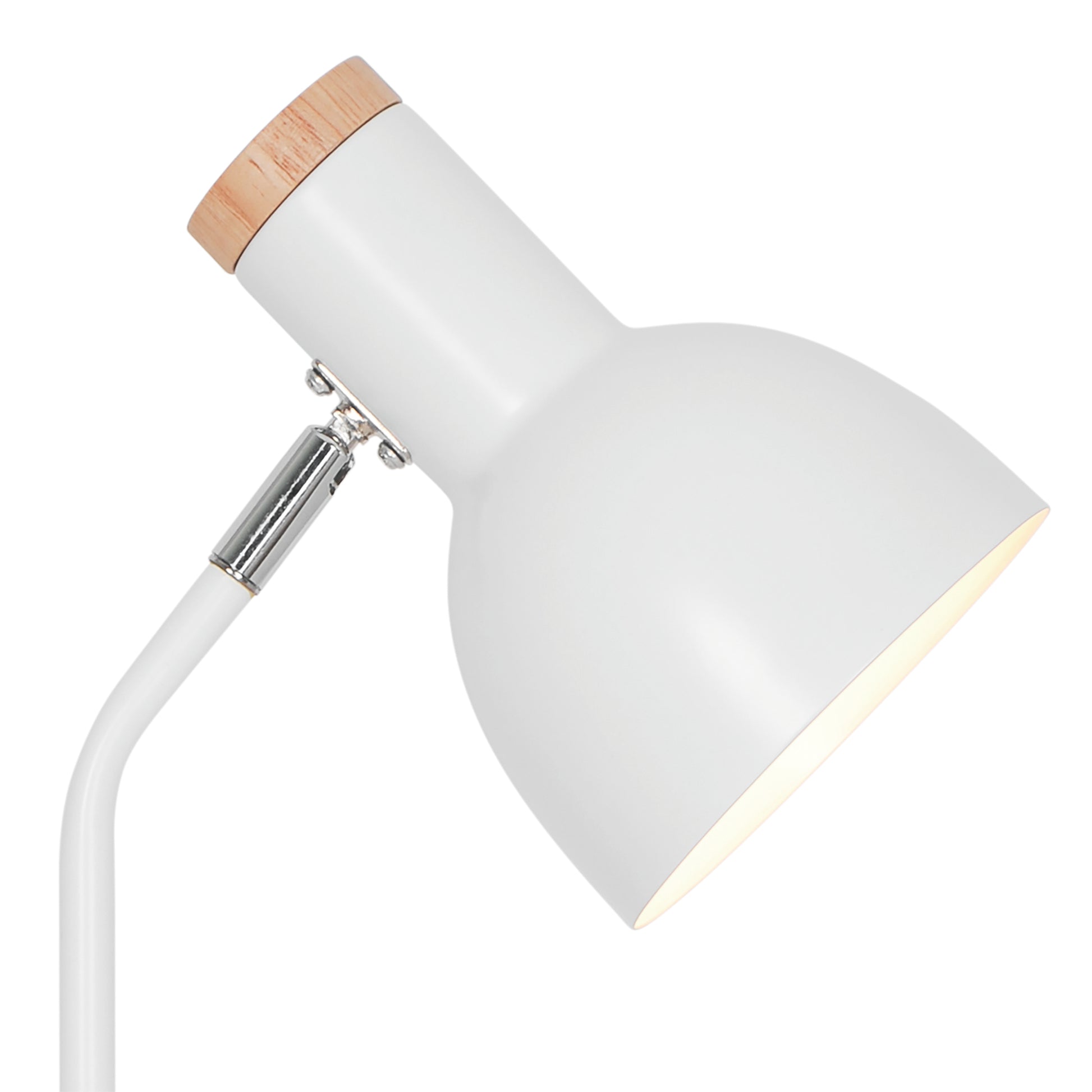Nordlux 2512405001 - Devone 2512405001_4