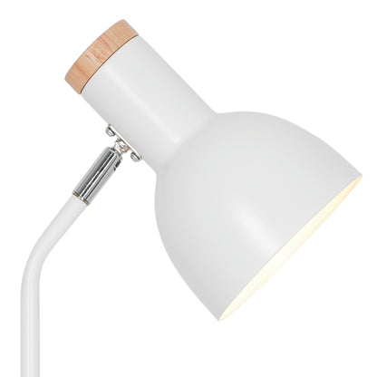 Nordlux 2512405001 - Devone 2512405001_4