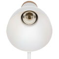 Nordlux 2512405001 - Devone 2512405001_5