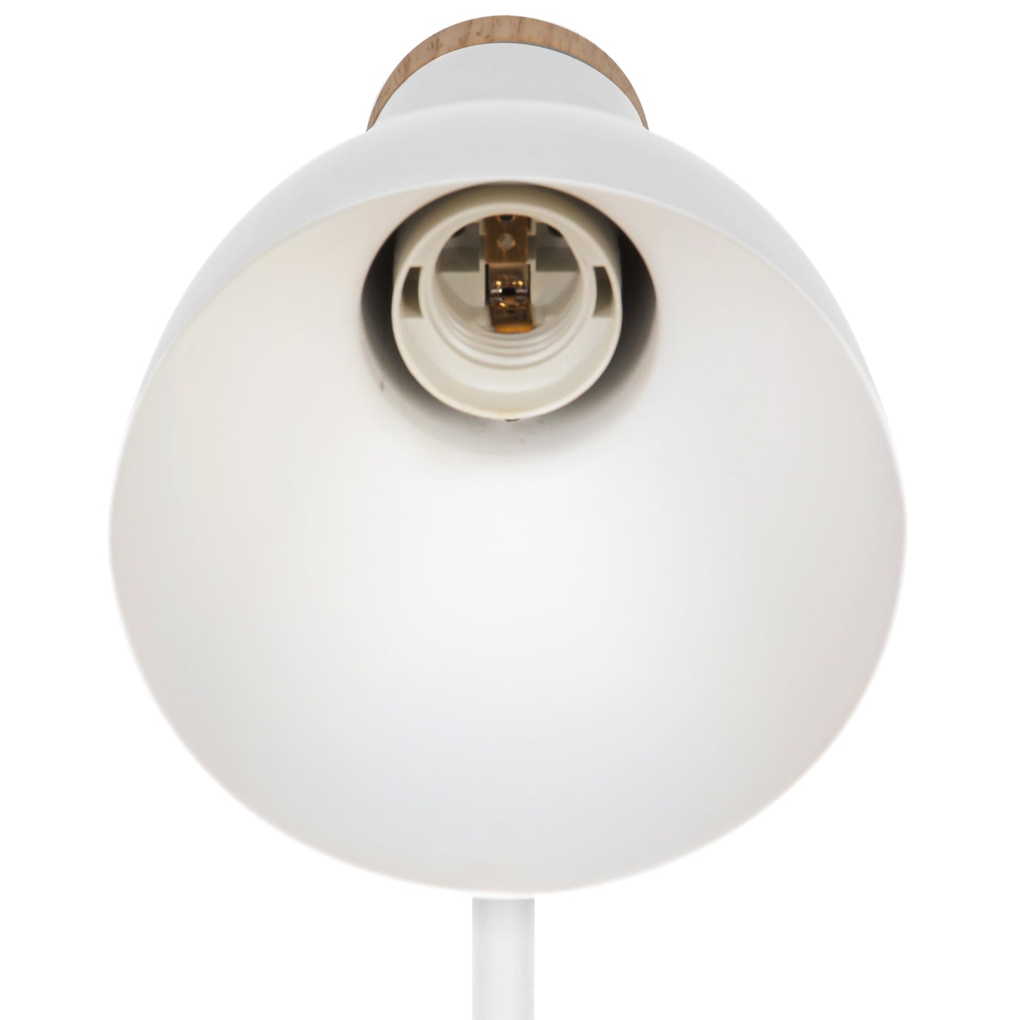 Nordlux 2512405001 - Devone 2512405001_5