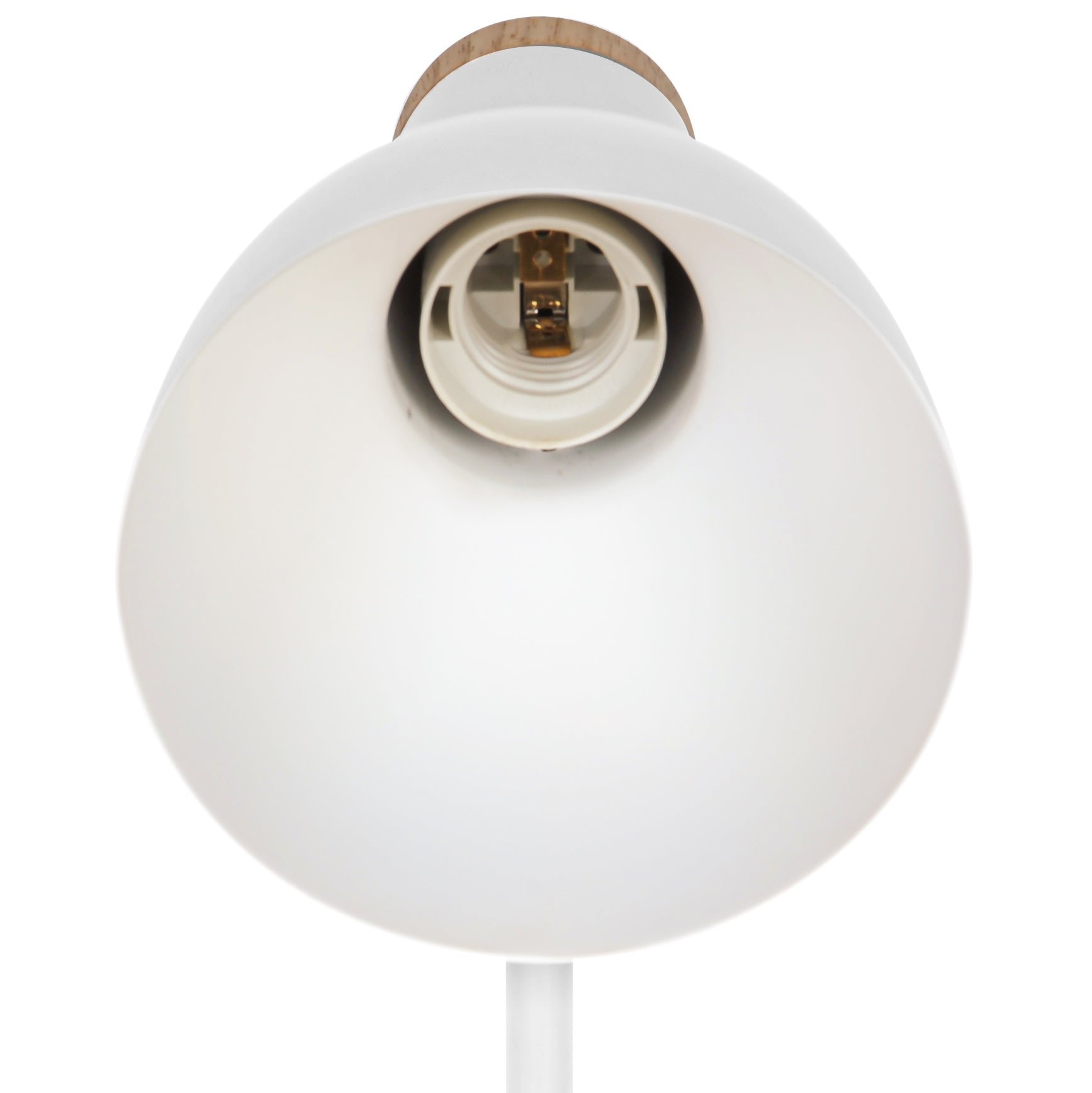 Nordlux 2512405001 - Devone 2512405001_5