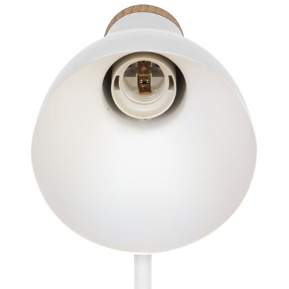 Nordlux 2512405001 - Devone 2512405001_5