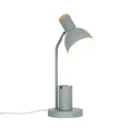 Nordlux 2512405023 - Devone 2512405023_1