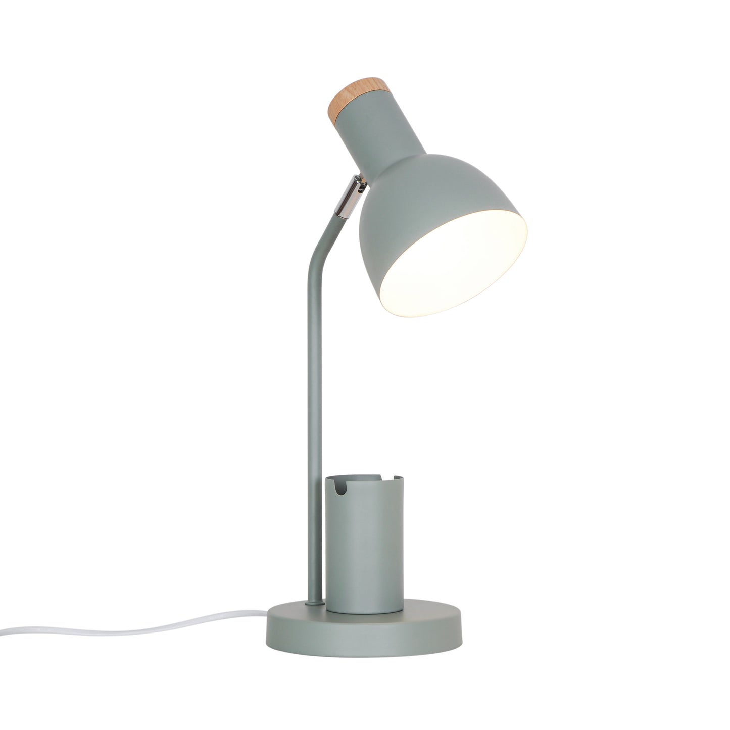 Nordlux 2512405023 - Devone 2512405023_1