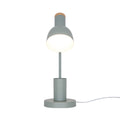 Nordlux 2512405023 - Devone 2512405023_2