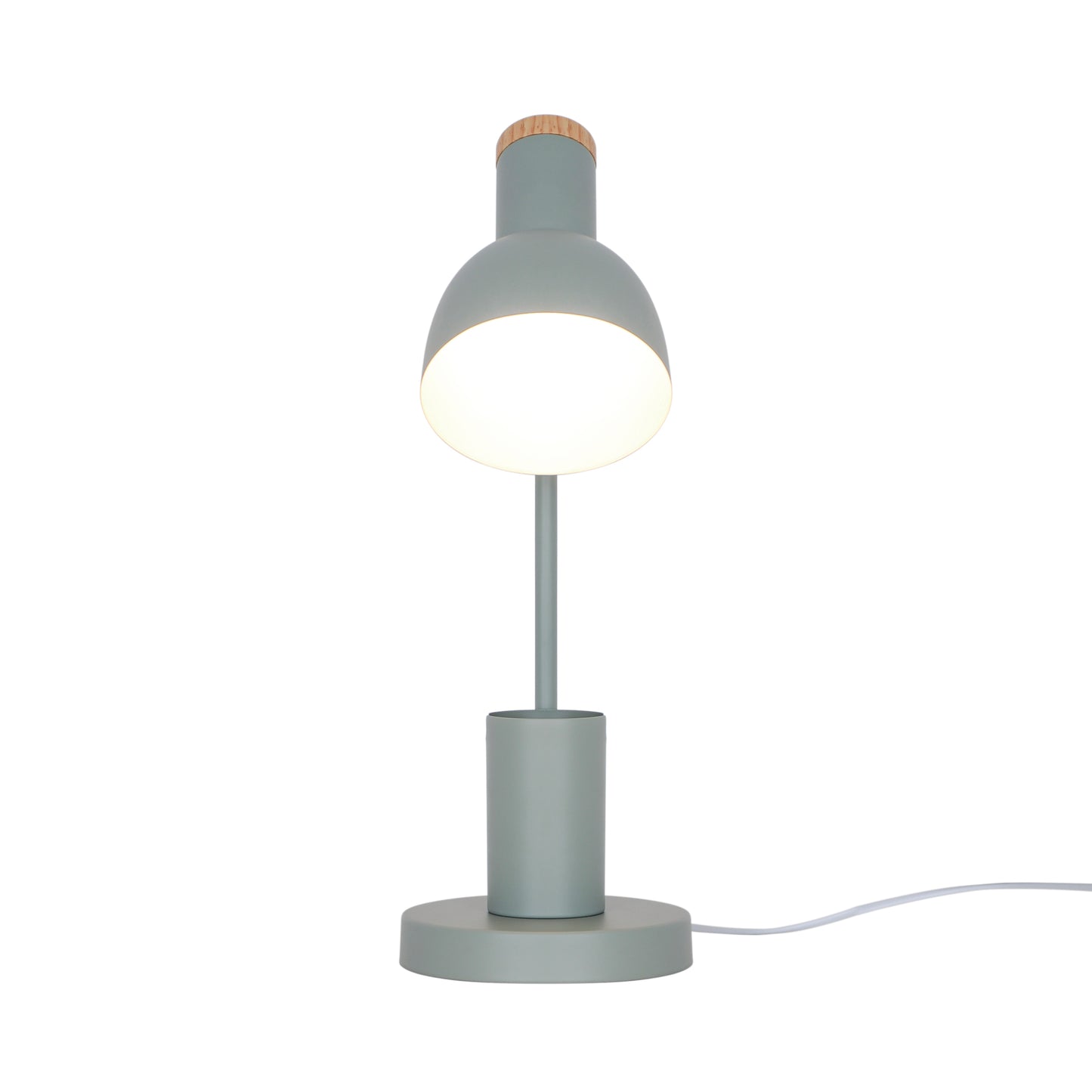 Nordlux 2512405023 - Devone 2512405023_2
