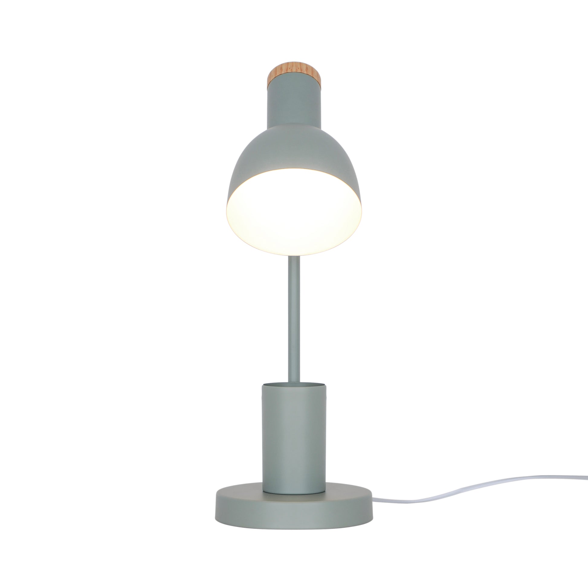 Nordlux 2512405023 - Devone 2512405023_2