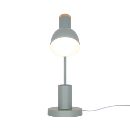 Nordlux 2512405023 - Devone 2512405023_2