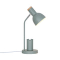 Nordlux 2512405023 - Devone 2512405023_3