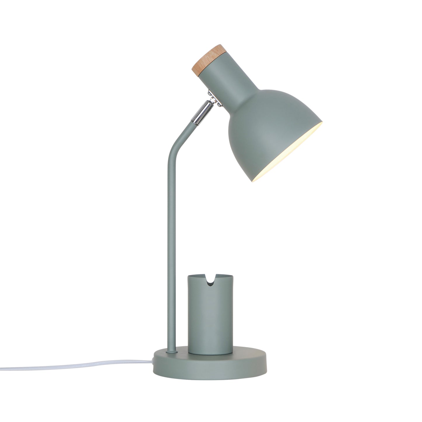 Nordlux 2512405023 - Devone 2512405023_3