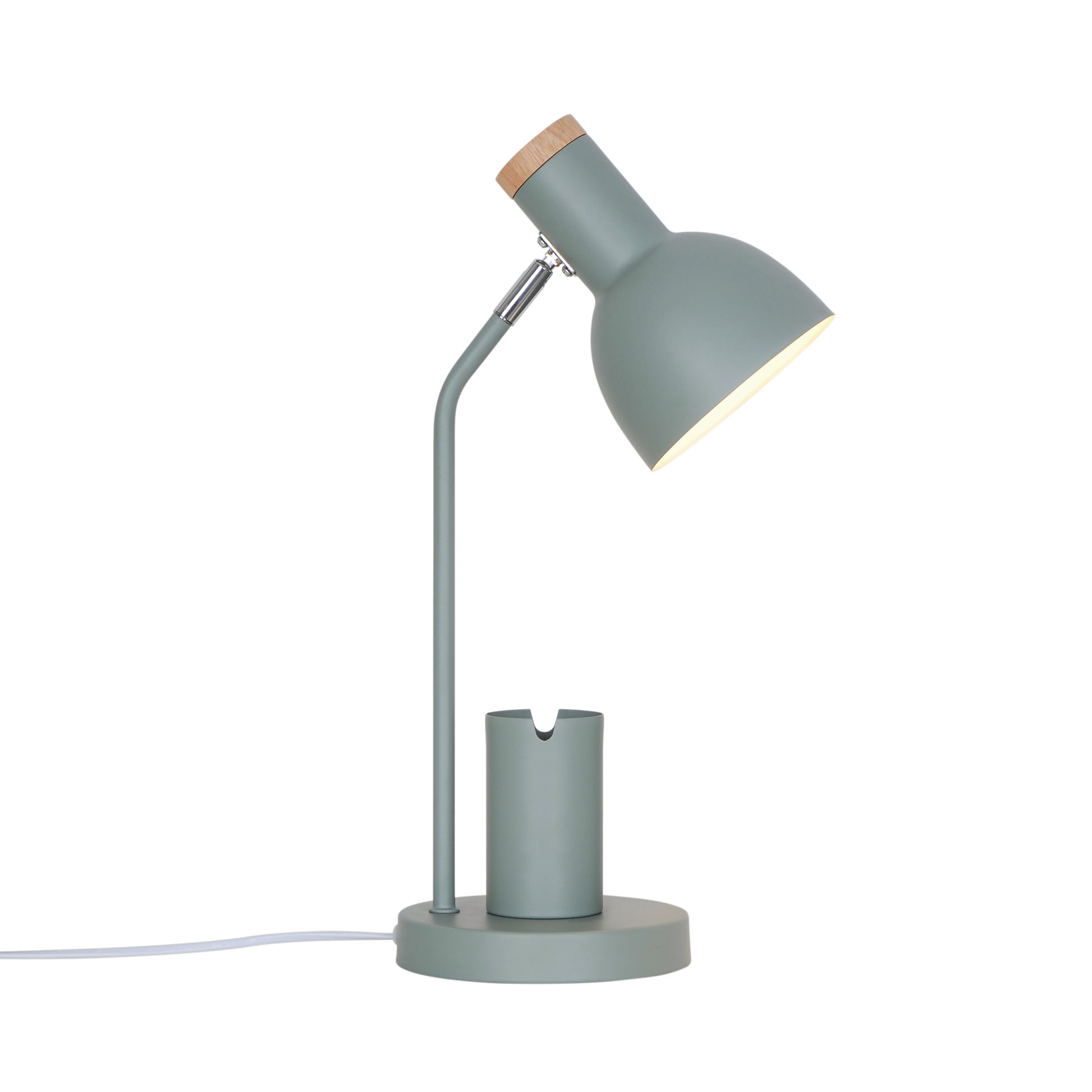 Nordlux 2512405023 - Devone 2512405023_3