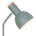 Nordlux 2512405023 - Devone 2512405023_4