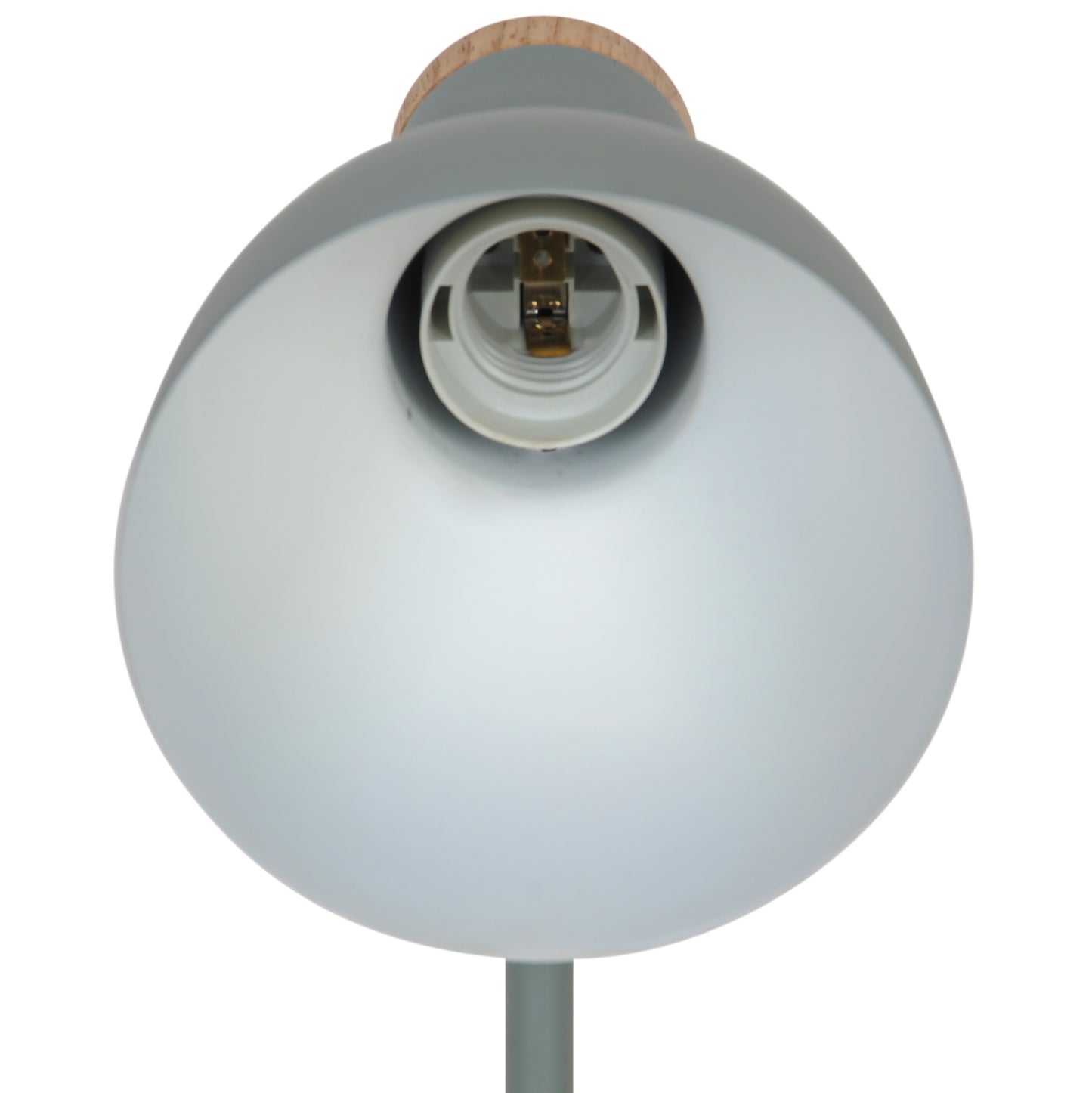 Nordlux 2512405023 - Devone 2512405023_5