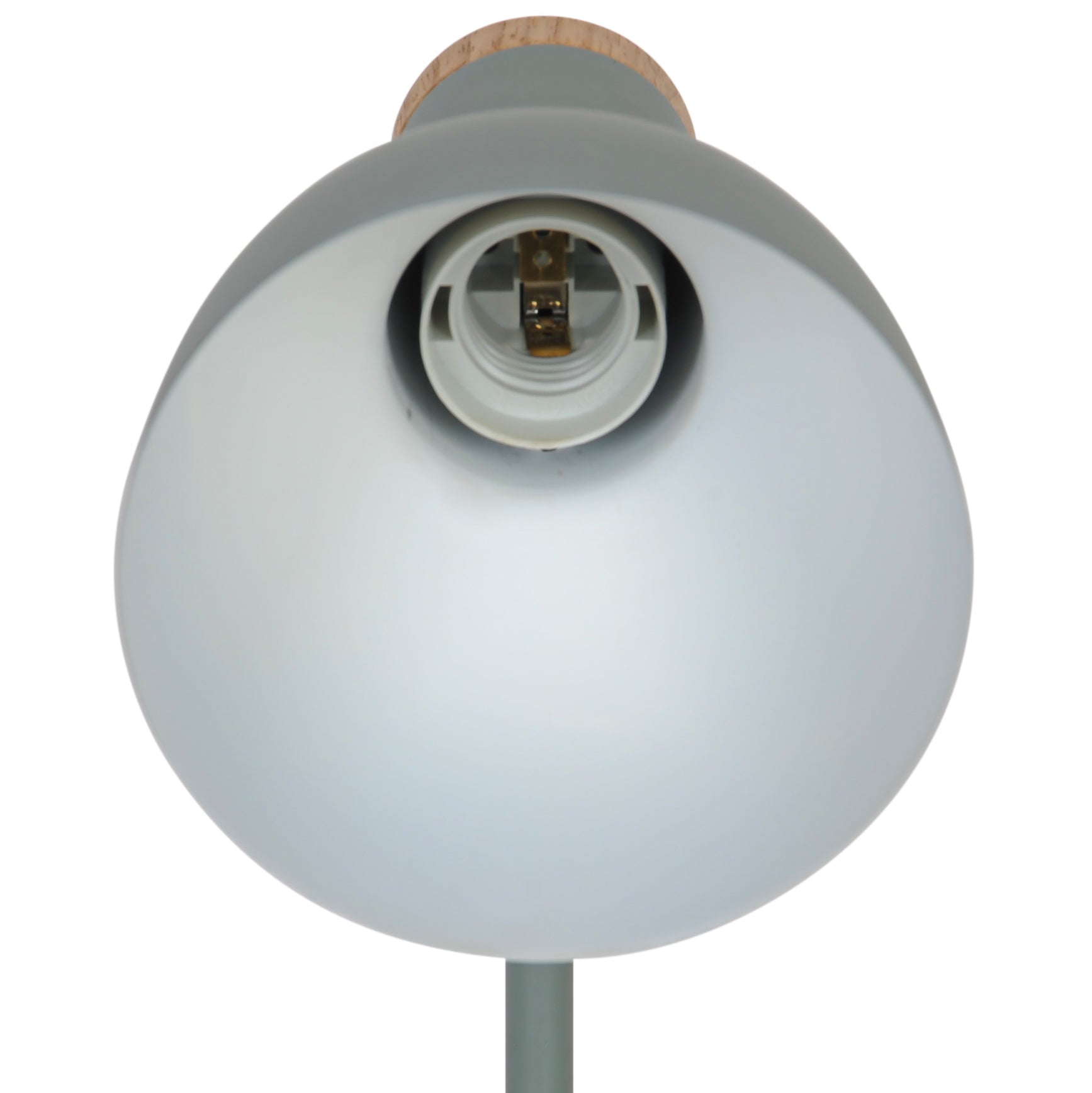Nordlux 2512405023 - Devone 2512405023_5