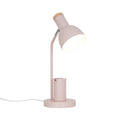 Nordlux 2512405057 - Devone 2512405057_1