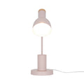 Nordlux 2512405057 - Devone 2512405057_2