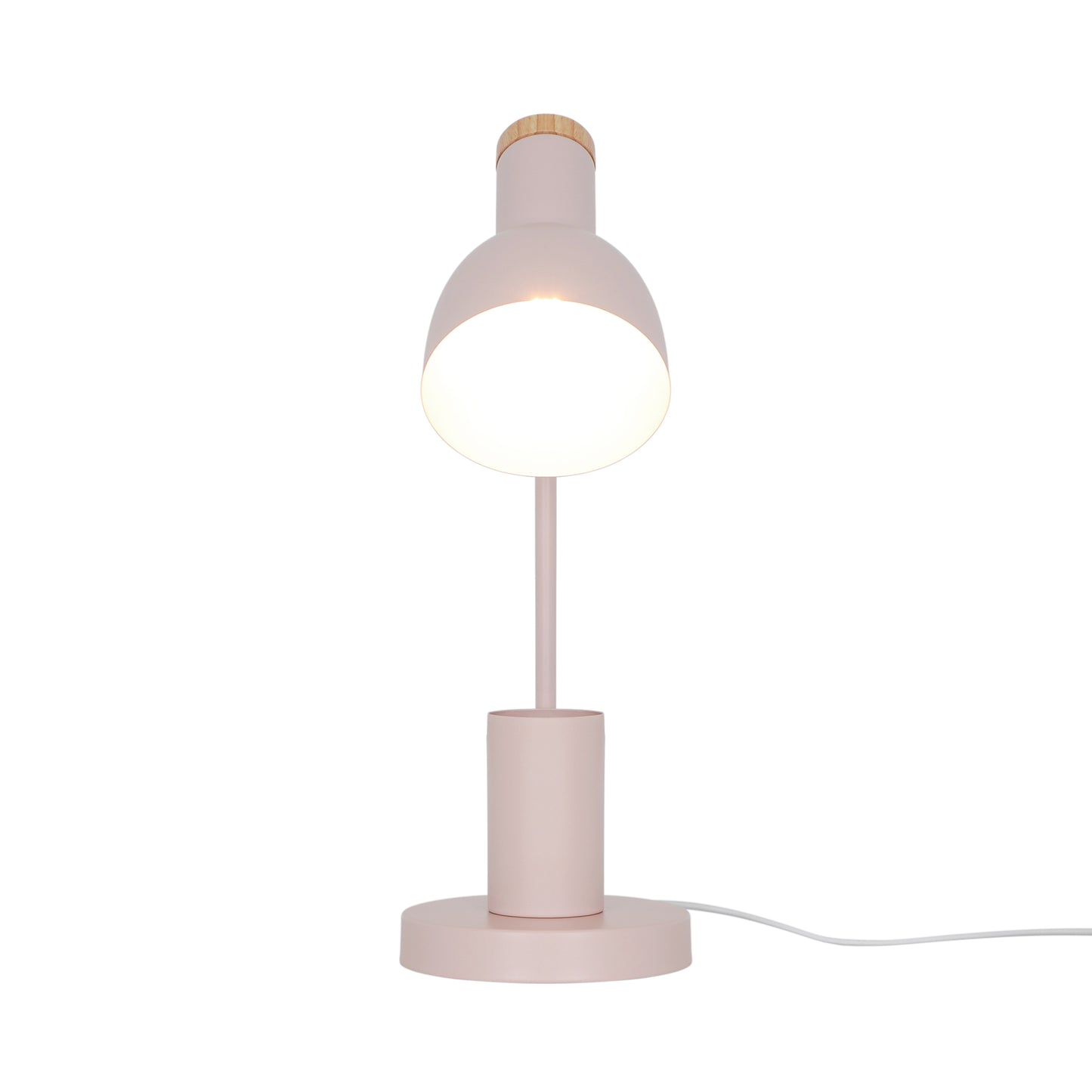 Nordlux 2512405057 - Devone 2512405057_2