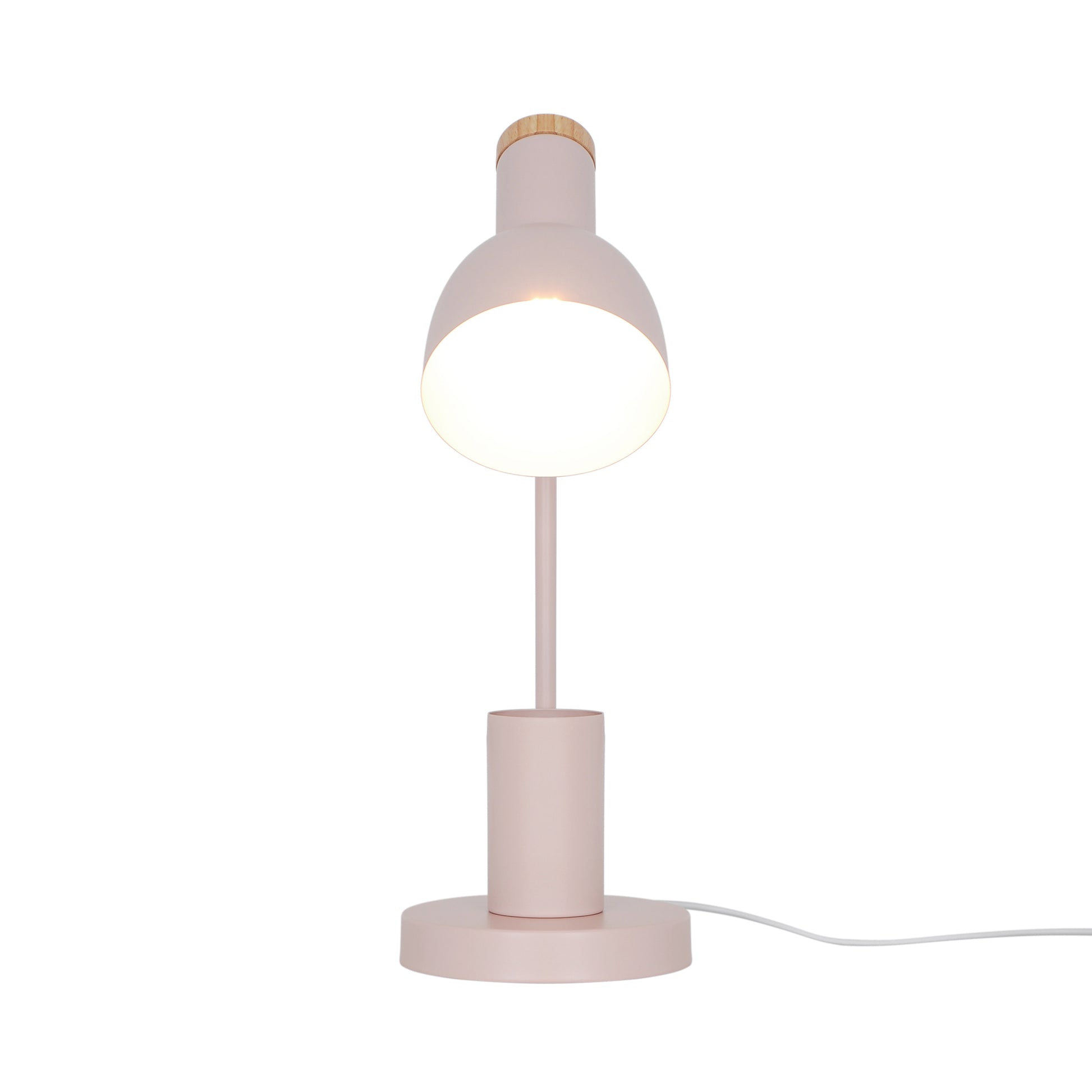 Nordlux 2512405057 - Devone 2512405057_2