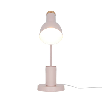 Nordlux 2512405057 - Devone 2512405057_2