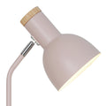 Nordlux 2512405057 - Devone 2512405057_4