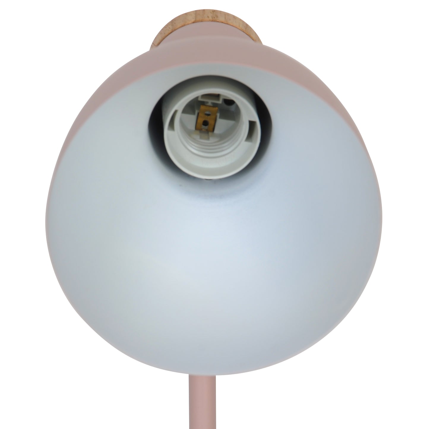Nordlux 2512405057 - Devone 2512405057_5
