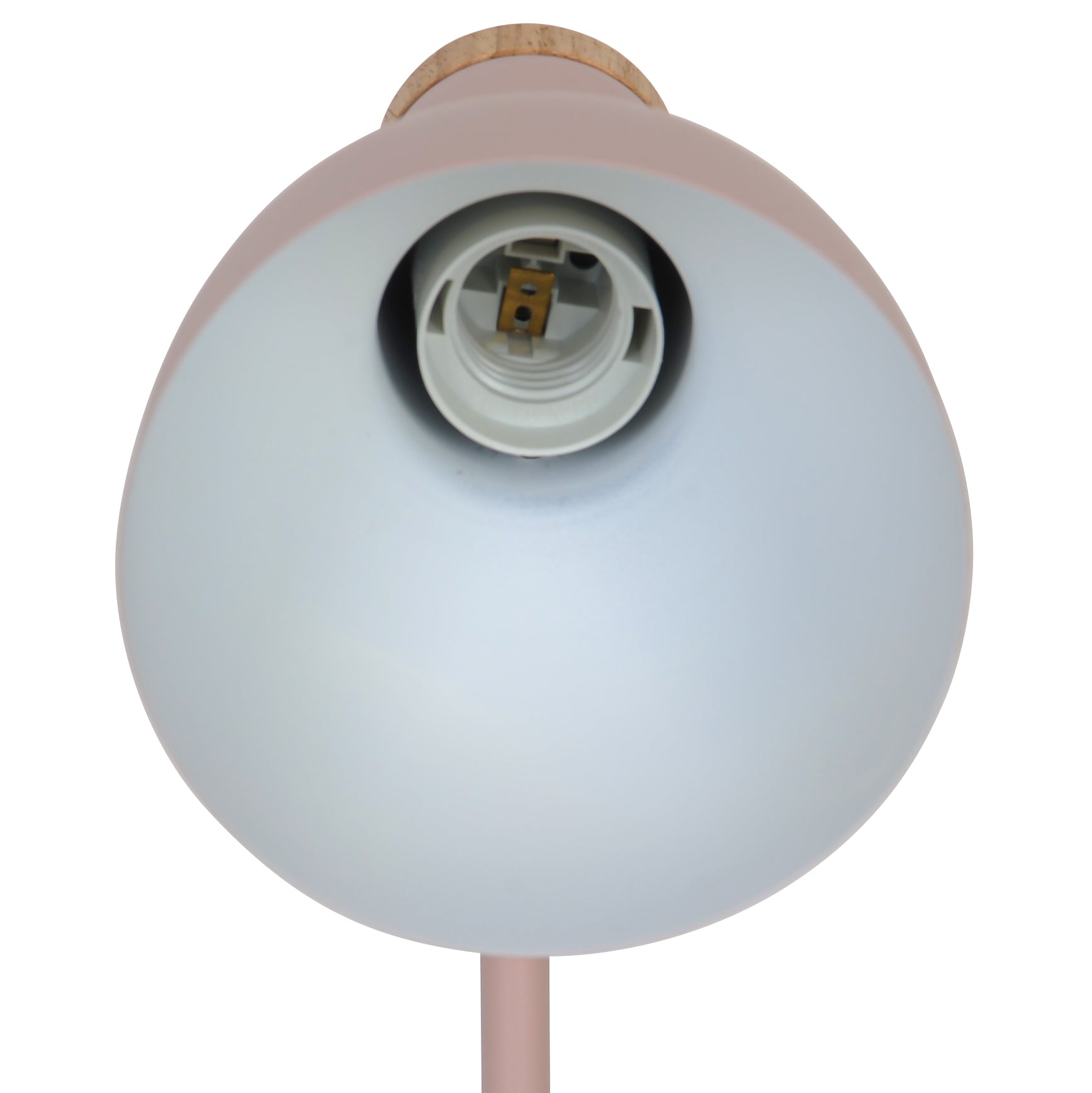 Nordlux 2512405057 - Devone 2512405057_5