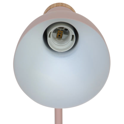 Nordlux 2512405057 - Devone 2512405057_5