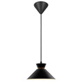 Pendul Geometric - Dial 25 - 2213333003